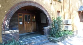 Burwood Bed And Breakfast - Accommodation Tasmania 16