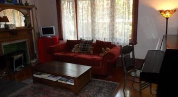 Burwood Bed And Breakfast - Accommodation Tasmania 17