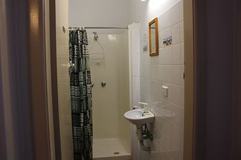 Burwood Bed And Breakfast - Accommodation Tasmania 3