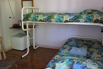 Burwood Bed And Breakfast - Accommodation Tasmania 8
