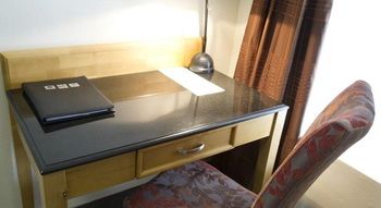 Noah's Mid City Motor Inn - Accommodation Tasmania 19