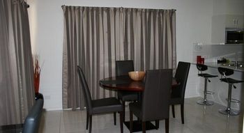 Noah's Mid City Motor Inn - Accommodation Tasmania 22