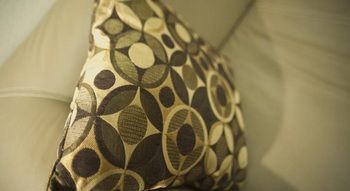 Noah's Mid City Motor Inn - Accommodation Tasmania 23