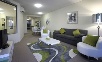 Monaco - Accommodation Tasmania 39