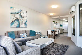 Monaco - Accommodation Tasmania 41