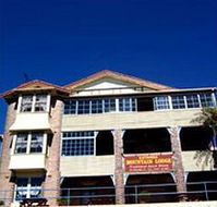 Katoomba Mountain Lodge - Accommodation Tasmania
