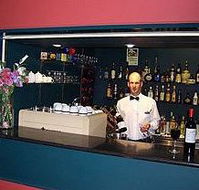 La Maison Boutique - Accommodation Tasmania