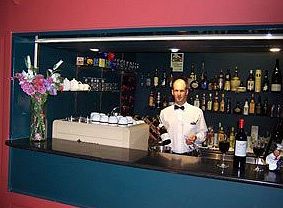 La Maison Boutique - Accommodation Tasmania 0