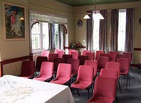 La Maison Boutique - Accommodation Tasmania 1