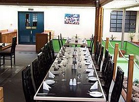 La Maison Boutique - Accommodation Tasmania 2