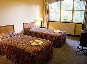 La Maison Boutique - Accommodation Tasmania 3