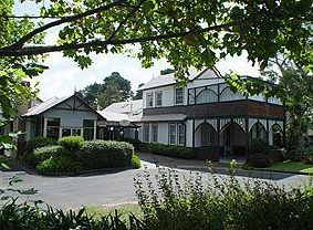 La Maison Boutique - Accommodation Tasmania 4