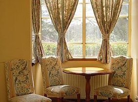 La Maison Boutique - Accommodation Tasmania 5