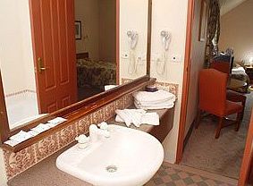 La Maison Boutique - Accommodation Tasmania 7