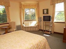 La Maison Boutique - Accommodation Tasmania 8