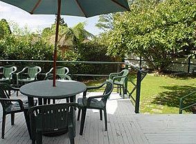 La Maison Boutique - Accommodation Tasmania 9
