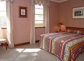 La Maison Boutique - Accommodation Tasmania 10