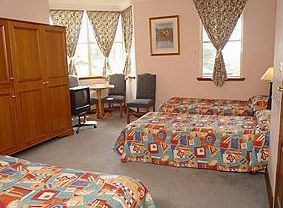 La Maison Boutique - Accommodation Tasmania 11
