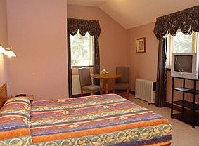 La Maison Boutique - Accommodation Tasmania 12