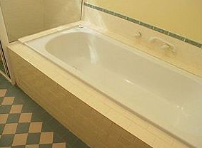La Maison Boutique - Accommodation Tasmania 13