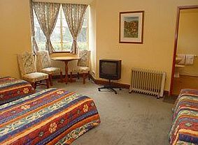 La Maison Boutique - Accommodation Tasmania 14