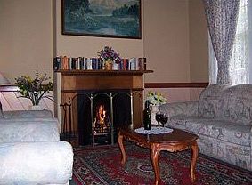 La Maison Boutique - Accommodation Tasmania 16