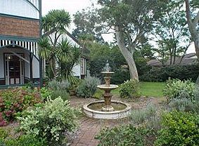 La Maison Boutique - Accommodation Tasmania 17
