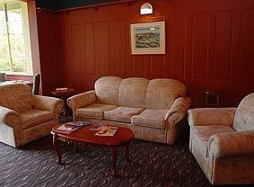 La Maison Boutique - Accommodation Tasmania 18