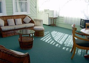 La Maison Boutique - Accommodation Tasmania 21