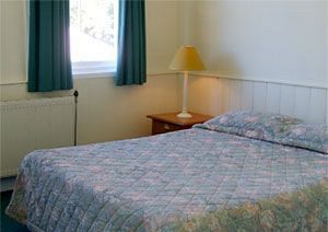 La Maison Boutique - Accommodation Tasmania 22