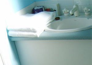 La Maison Boutique - Accommodation Tasmania 23