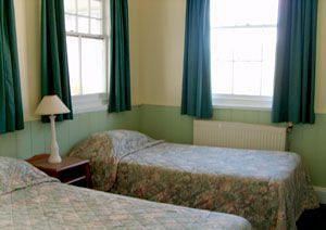 La Maison Boutique - Accommodation Tasmania 24