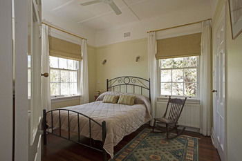 Silvermere - Accommodation Tasmania 1