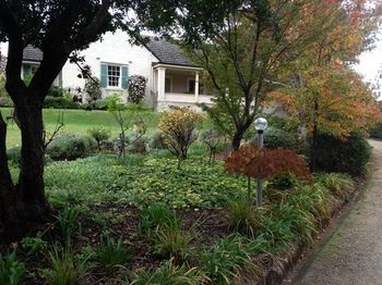 Silvermere - Accommodation Tasmania 2