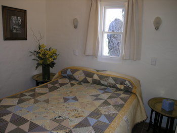 Silvermere - Accommodation Tasmania 3