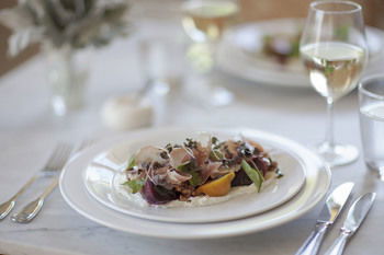 Silvermere - Accommodation Tasmania 4