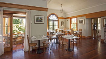 Silvermere - Accommodation Tasmania 7