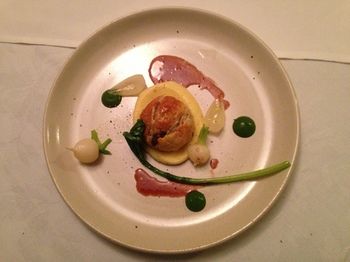 Silvermere - Accommodation Tasmania 8