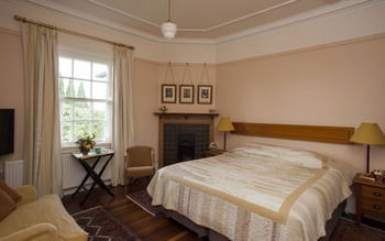 Silvermere - Accommodation Tasmania 12