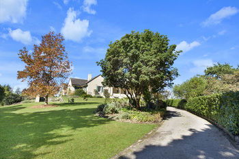 Silvermere - Accommodation Tasmania 13