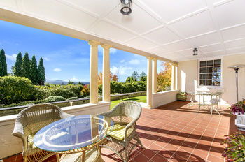 Silvermere - Accommodation Tasmania 18