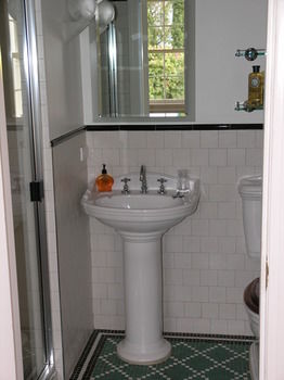 Silvermere - Accommodation Tasmania 26