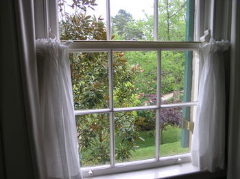 Silvermere - Accommodation Tasmania 28