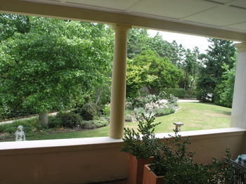 Silvermere - Accommodation Tasmania 32