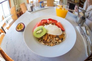 Silvermere - Accommodation Tasmania 37