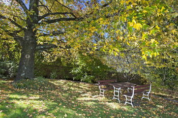 Silvermere - Accommodation Tasmania 38