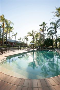 Pokolbin Village - Accommodation Tasmania 11