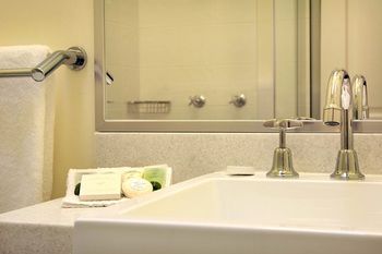 Pokolbin Village - Accommodation Tasmania 13