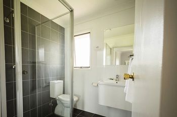 Pokolbin Village - Accommodation Tasmania 14