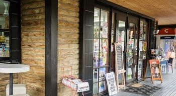 Pokolbin Village - Accommodation Tasmania 18